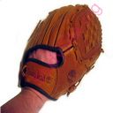 glove (Oops! image not found)